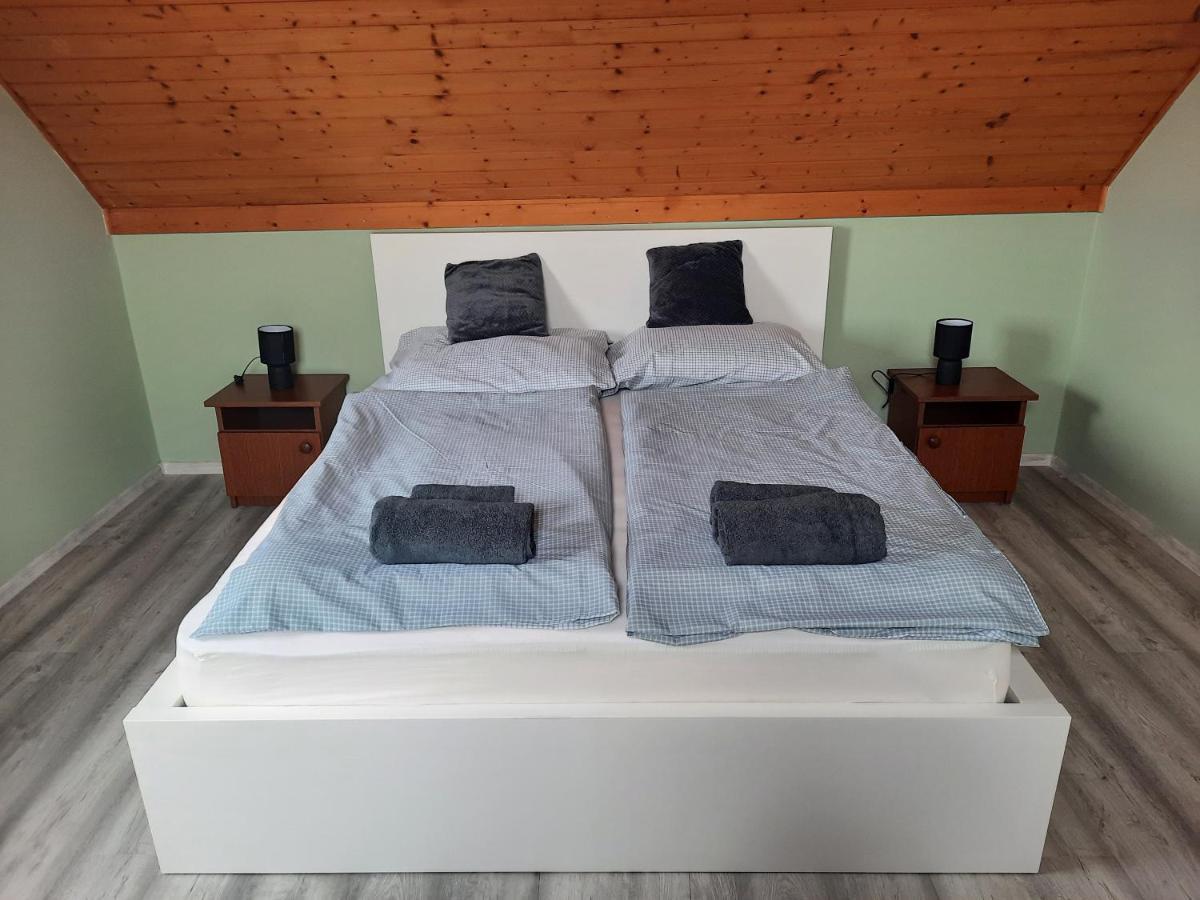 Helena Apartament