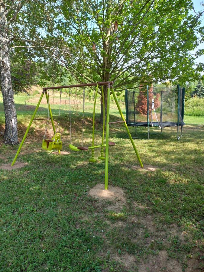 Apartament Helena